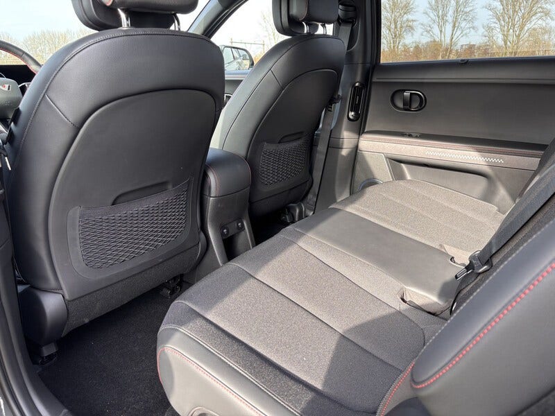 Hyundai Ioniq 5 (17)