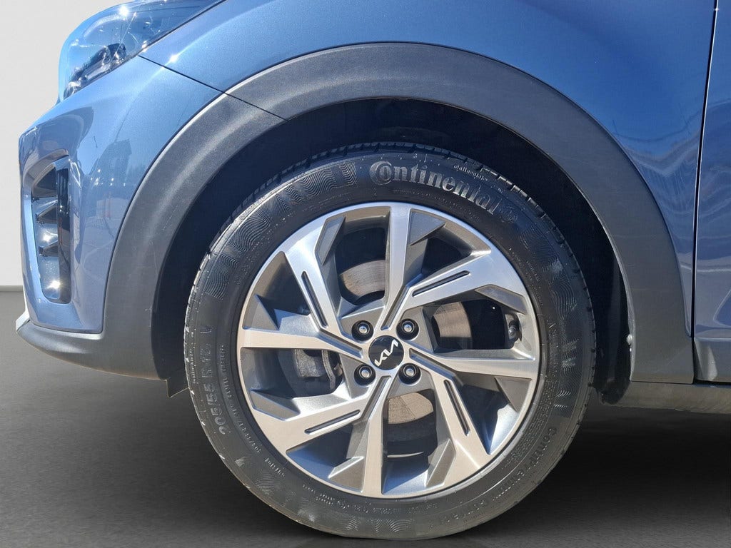 Kia Stonic (4)