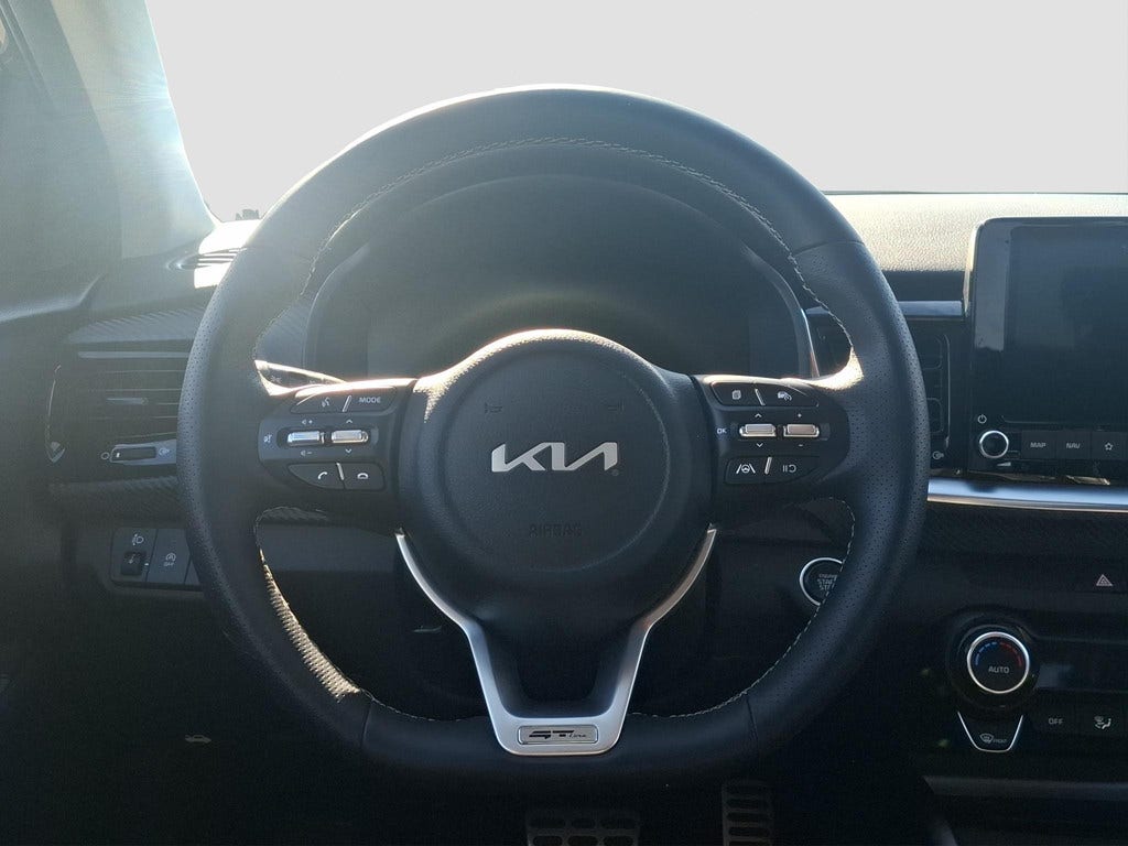 Kia Stonic (11)