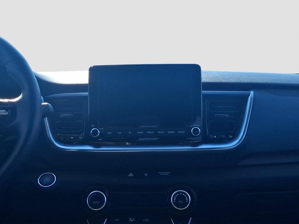 Kia Stonic (12)