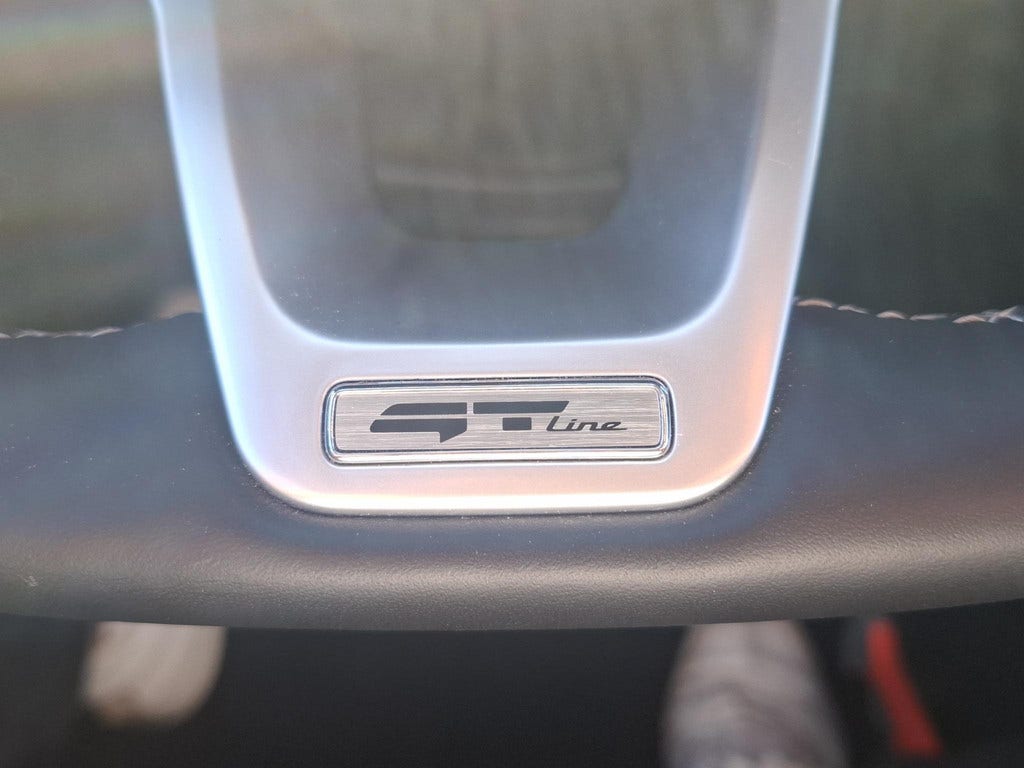 Kia Stonic (13)
