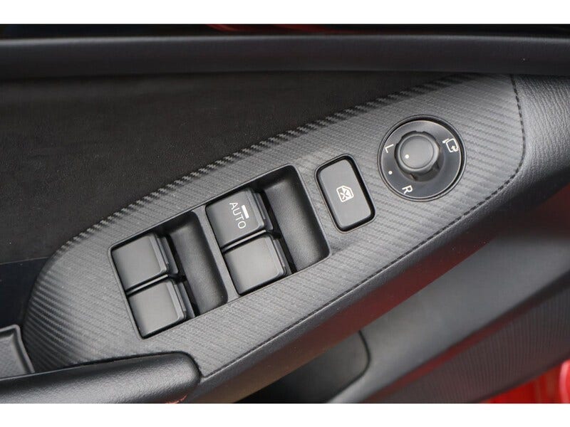 Mazda 3 (12)