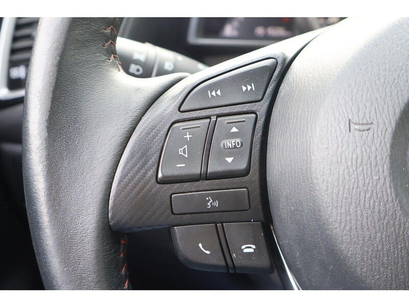 Mazda 3 (17)