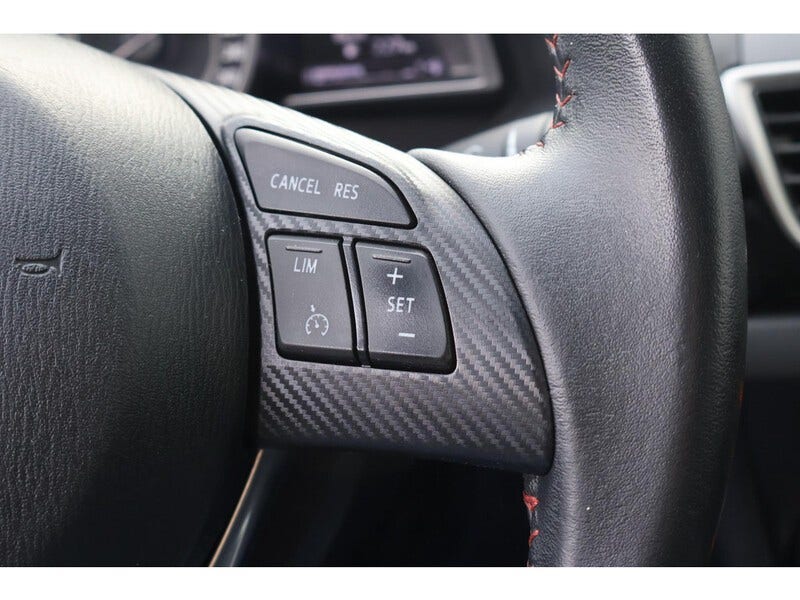 Mazda 3 (18)