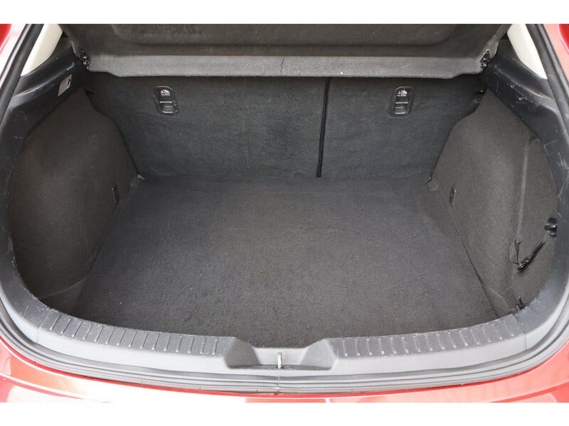 Mazda 3 (23)