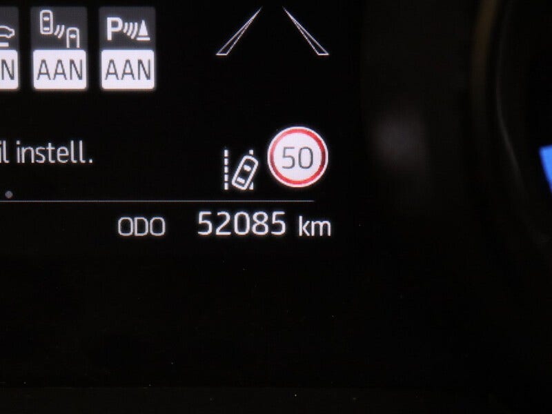 Toyota Yaris (5)