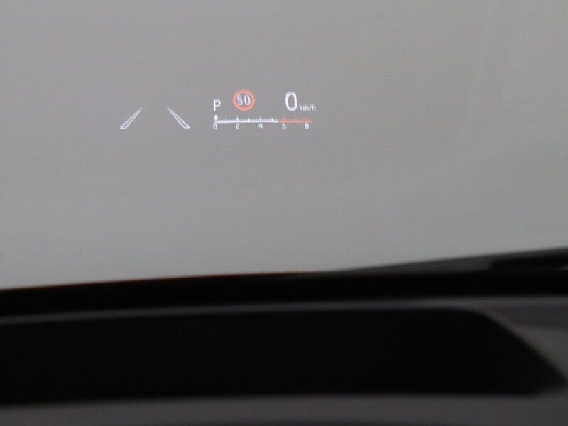 Toyota Yaris (19)