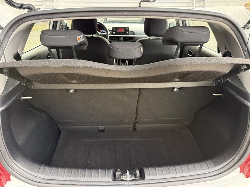 Kia Picanto (16)