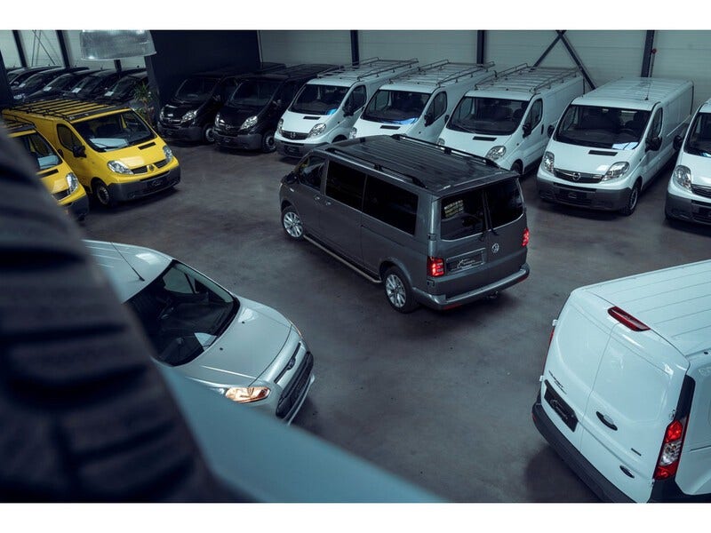 Kia Picanto (21)