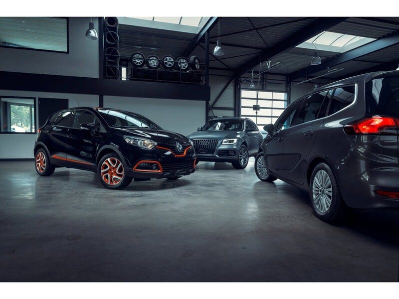 Kia Picanto (23)