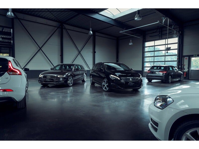 Kia Picanto (24)