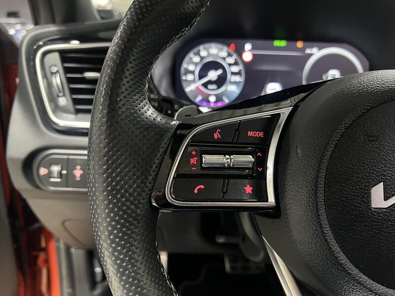 Kia ProCeed (11)