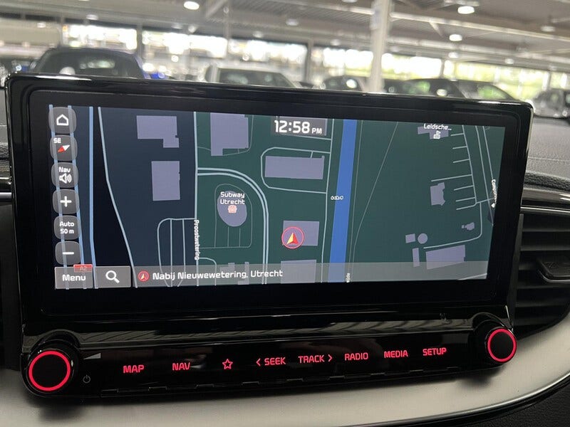 Kia ProCeed (16)