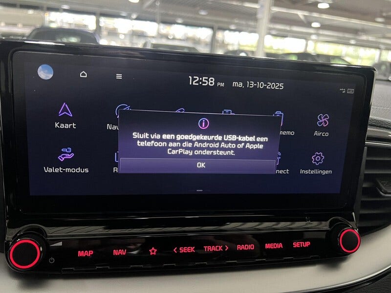 Kia ProCeed (18)