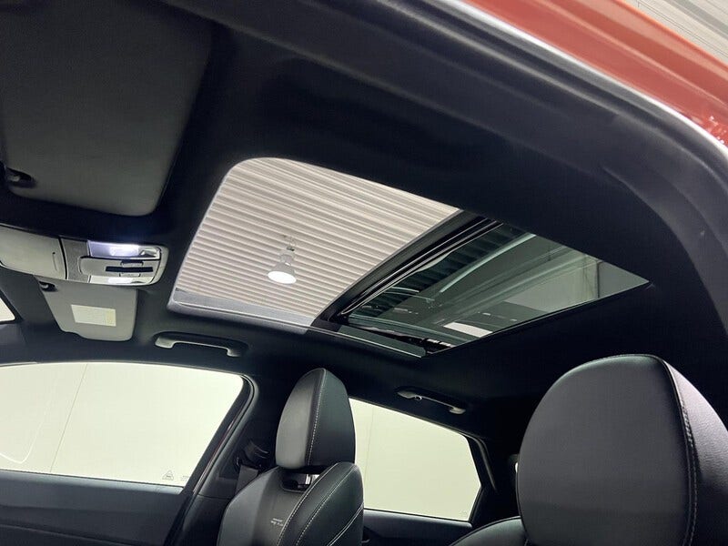 Kia ProCeed (22)