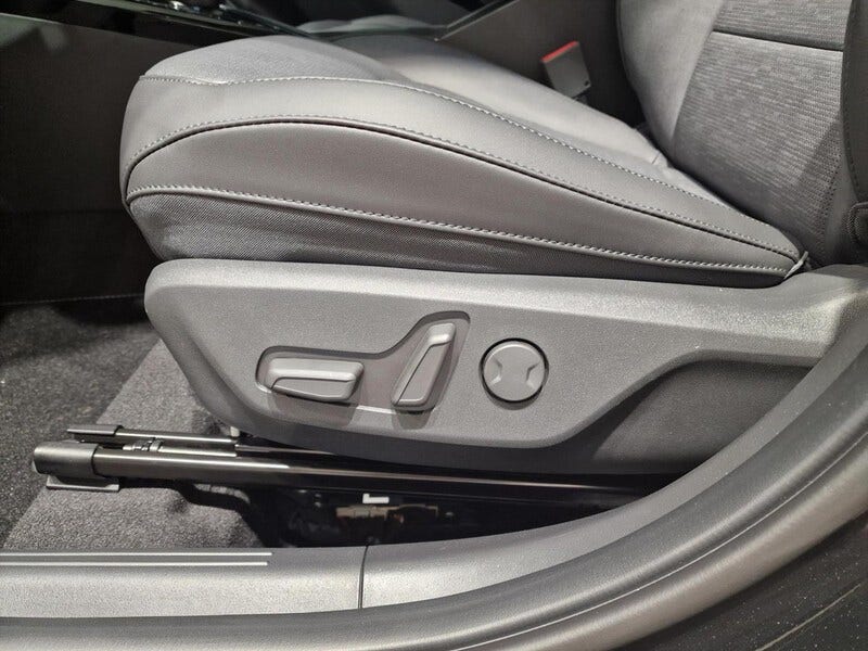 Kia Niro (10)