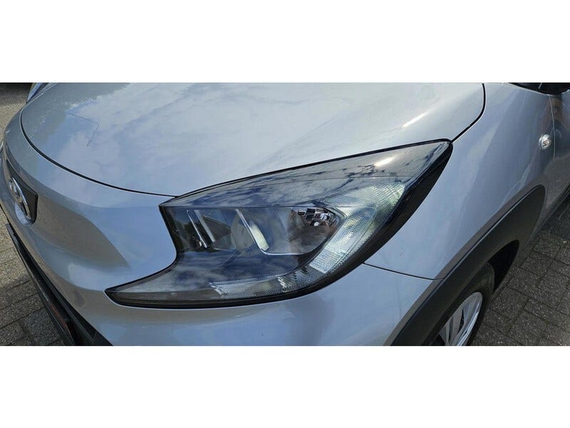 Toyota Aygo (4)