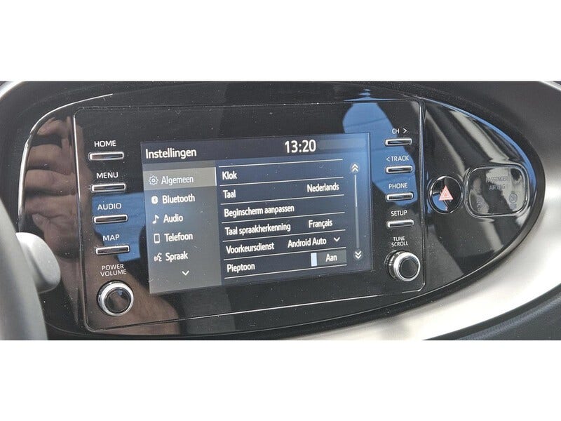 Toyota Aygo (8)