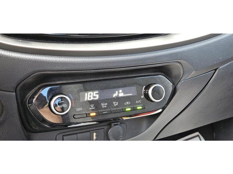 Toyota Aygo (10)