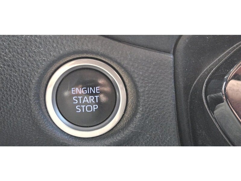 Toyota Aygo (20)