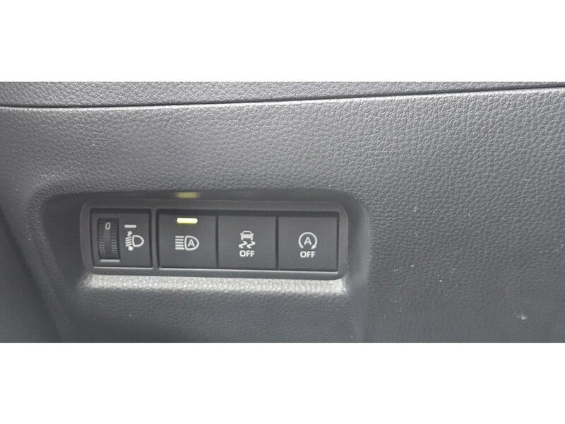 Toyota Aygo (23)