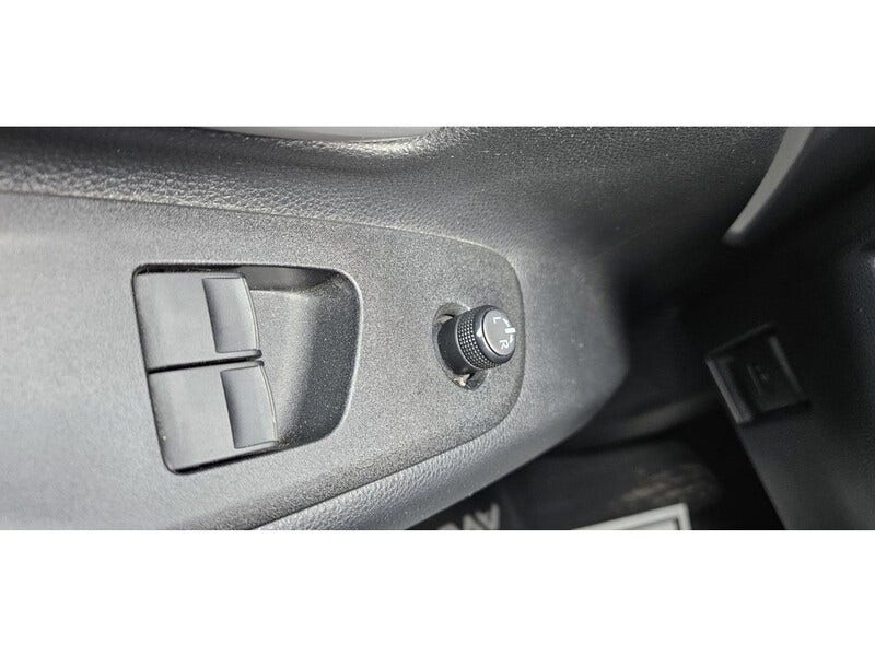 Toyota Aygo (24)