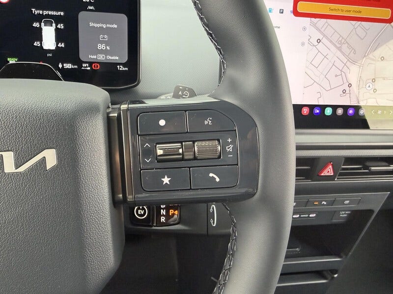 Kia PV5 (17)