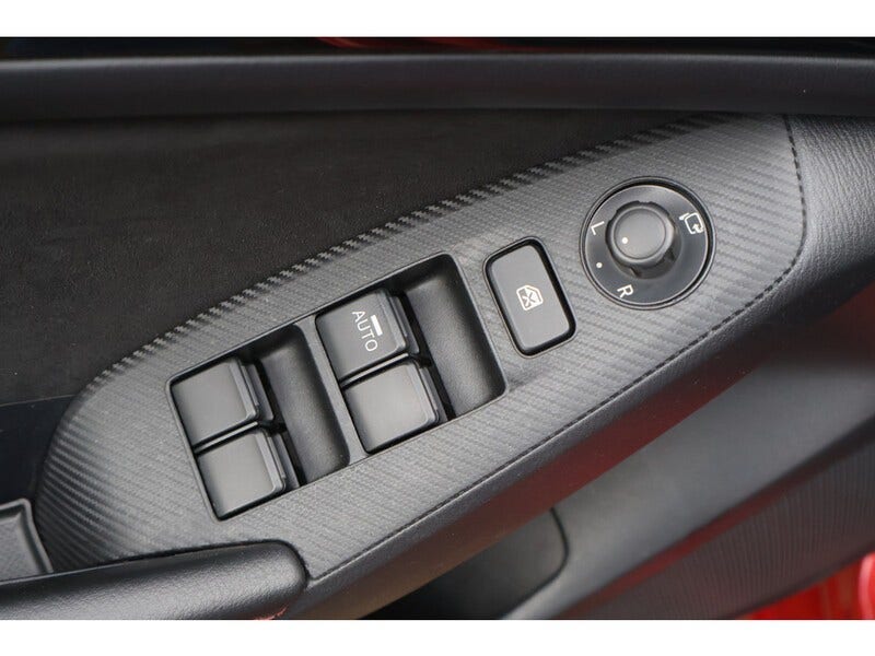 Mazda 3 (12)