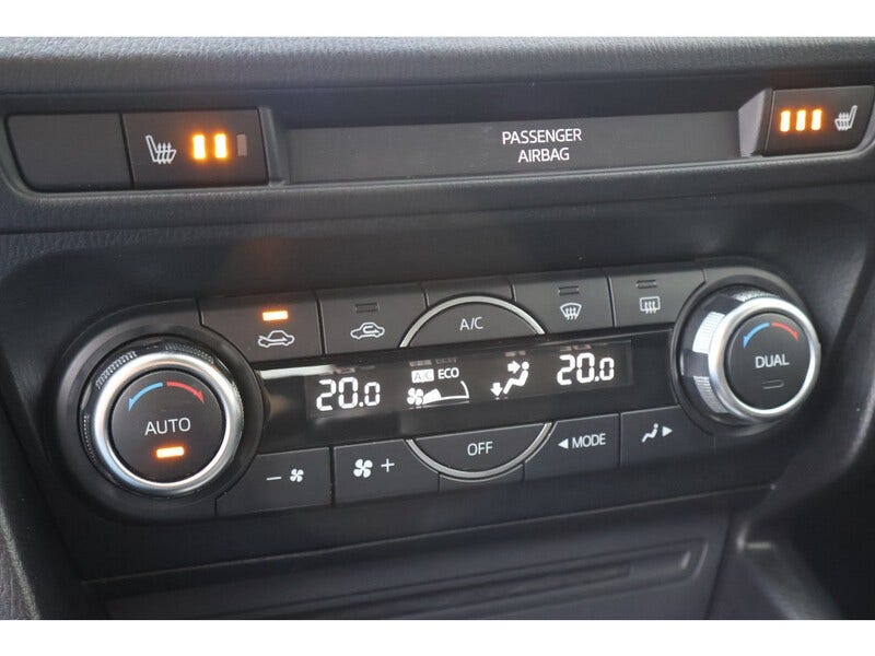 Mazda 3 (14)