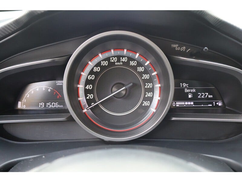 Mazda 3 (16)
