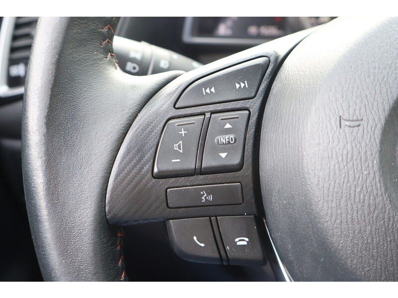 Mazda 3 (17)