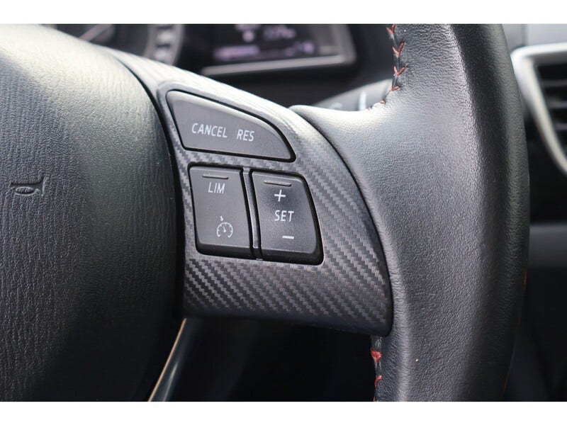 Mazda 3 (18)