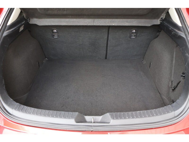 Mazda 3 (23)
