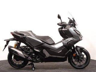 Honda ADV350