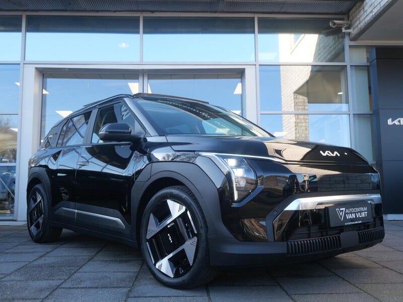 Kia EV3 (2)