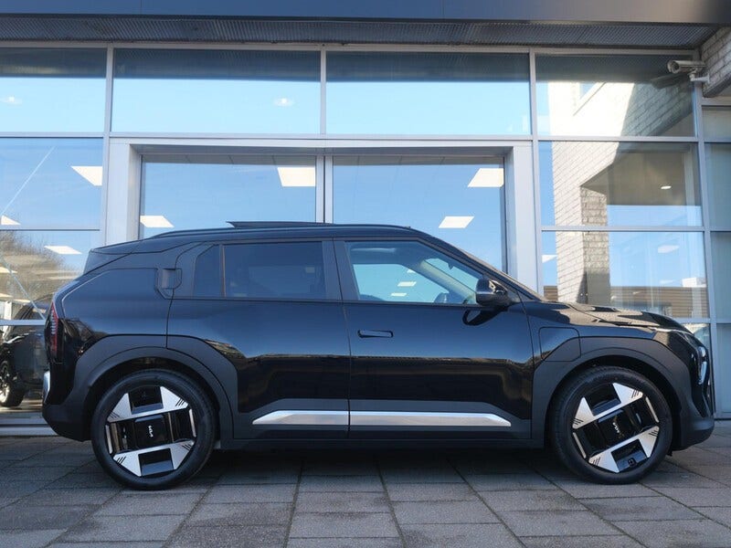 Kia EV3 (3)