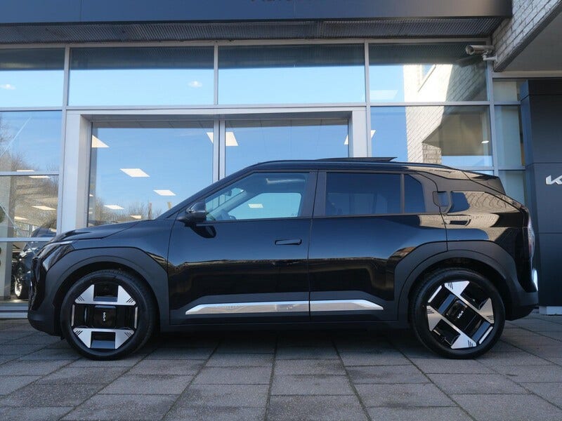 Kia EV3 (4)