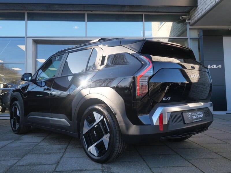 Kia EV3 (5)