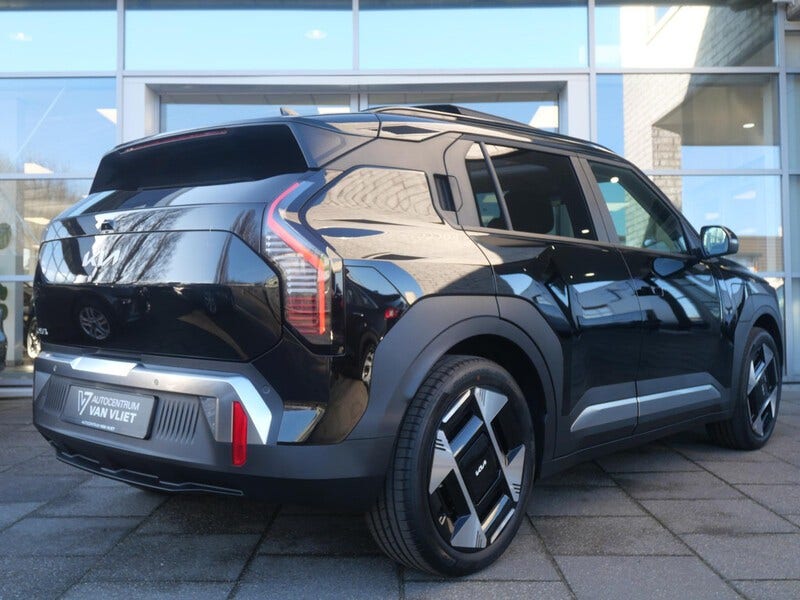Kia EV3 (6)