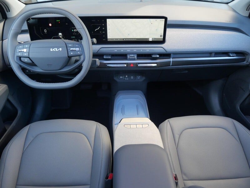 Kia EV3 (8)