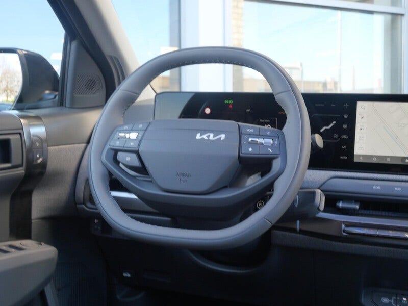 Kia EV3 (9)