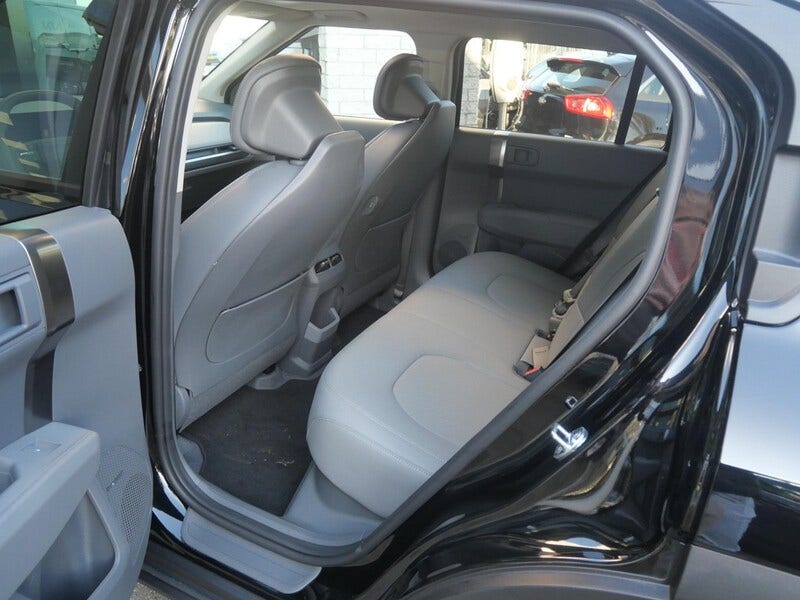 Kia EV3 (10)