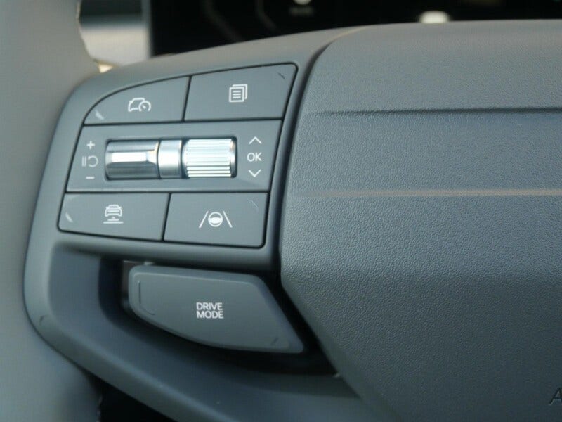 Kia EV3 (11)