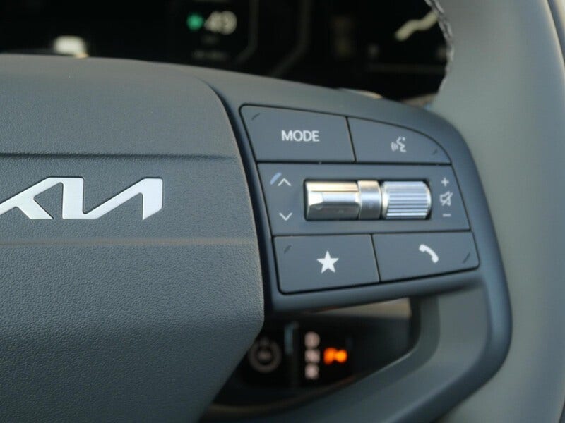 Kia EV3 (12)