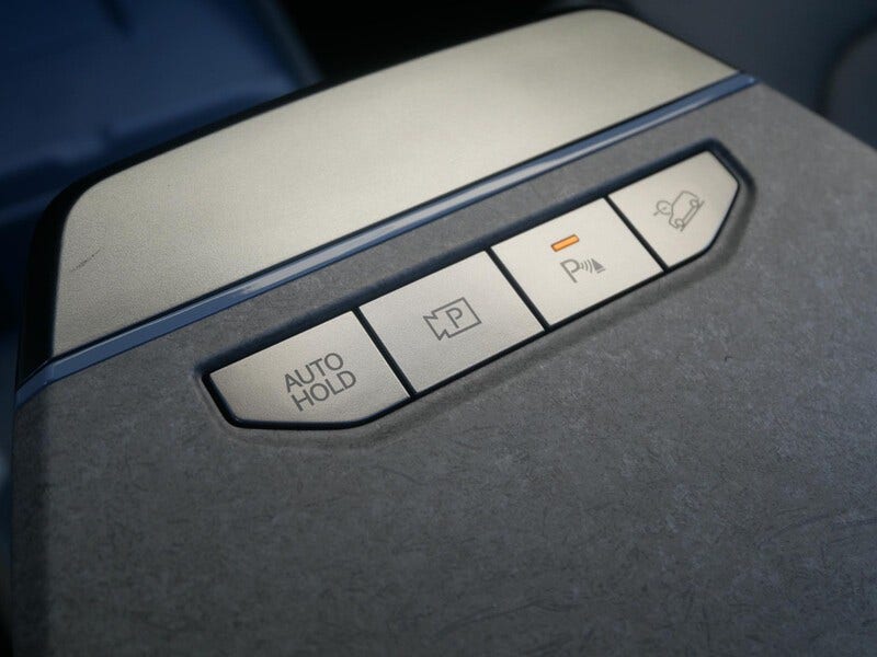 Kia EV3 (17)