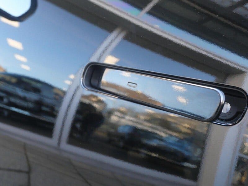 Kia EV3 (19)
