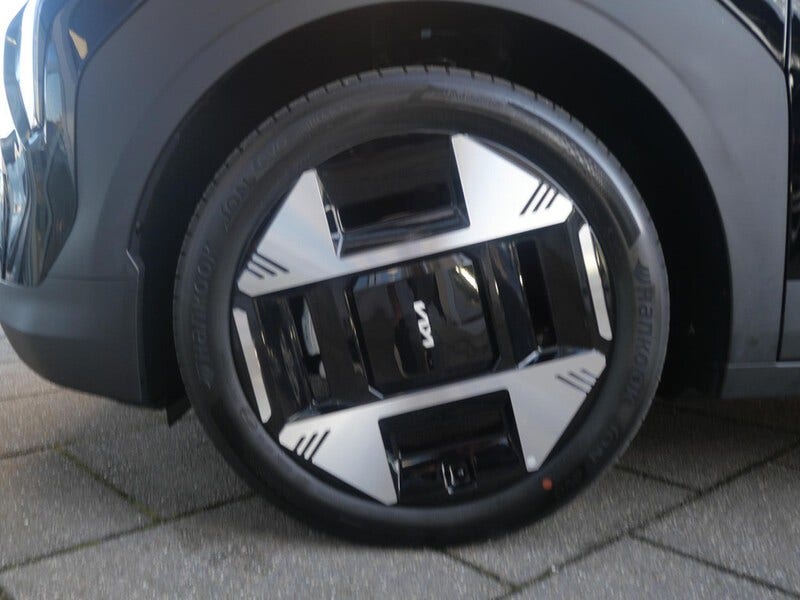 Kia EV3 (20)