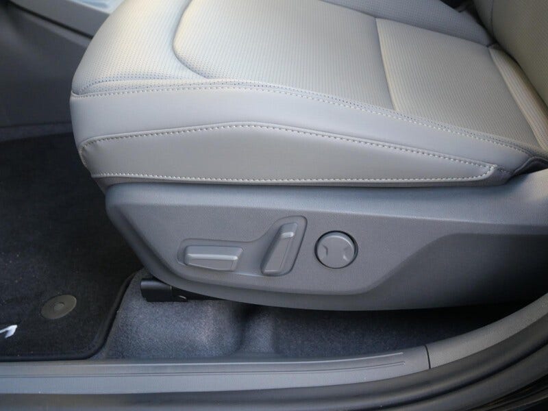 Kia EV3 (22)