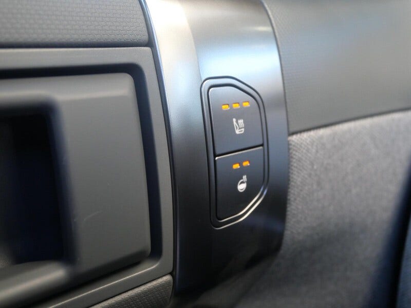 Kia EV3 (23)