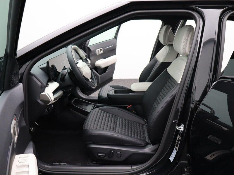 Kia EV4 (4)